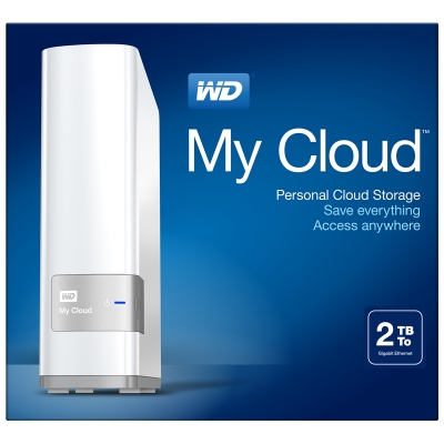 MY CLOUD 2TB WWW.RAKITAN.CO.ID  large